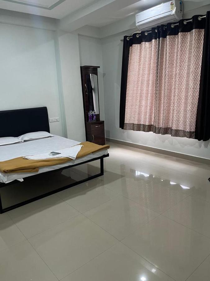 Shree Maldatta House Vaishet Luaran gambar