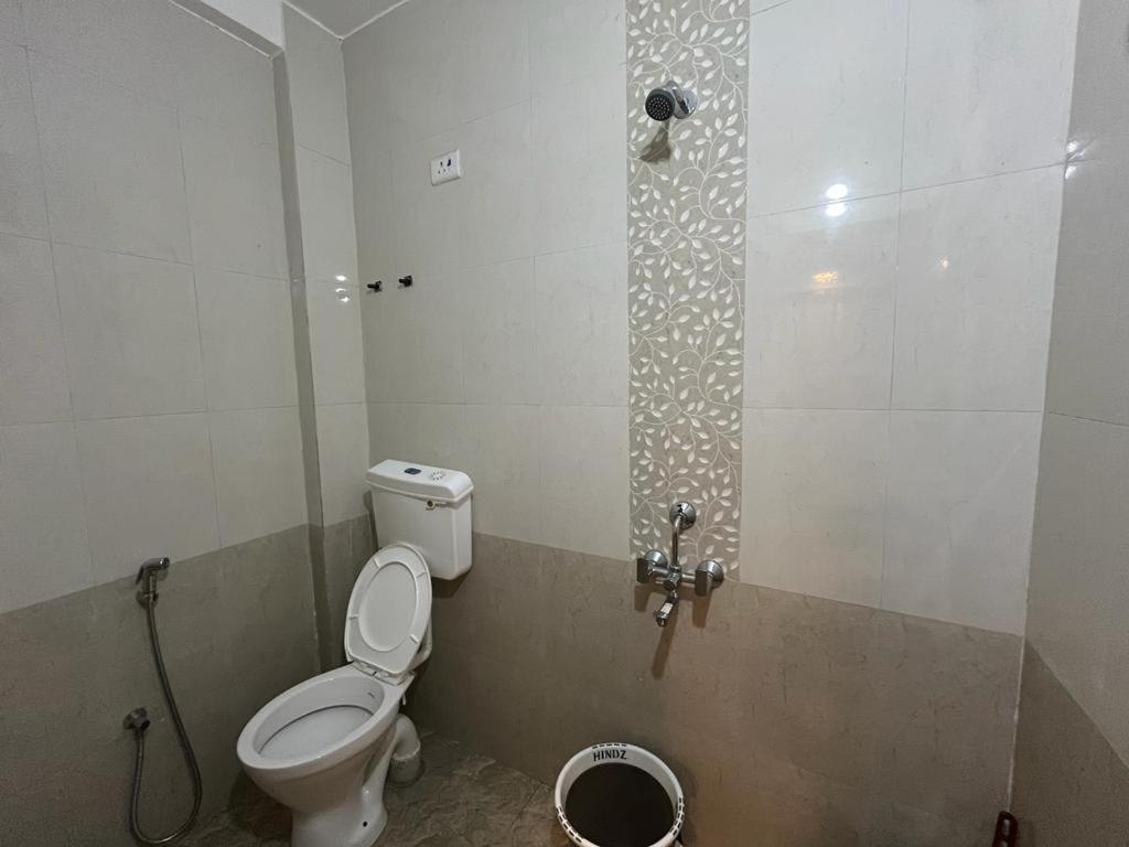 Shree Maldatta House Vaishet Luaran gambar