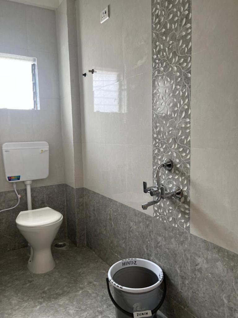 Shree Maldatta House Vaishet Luaran gambar