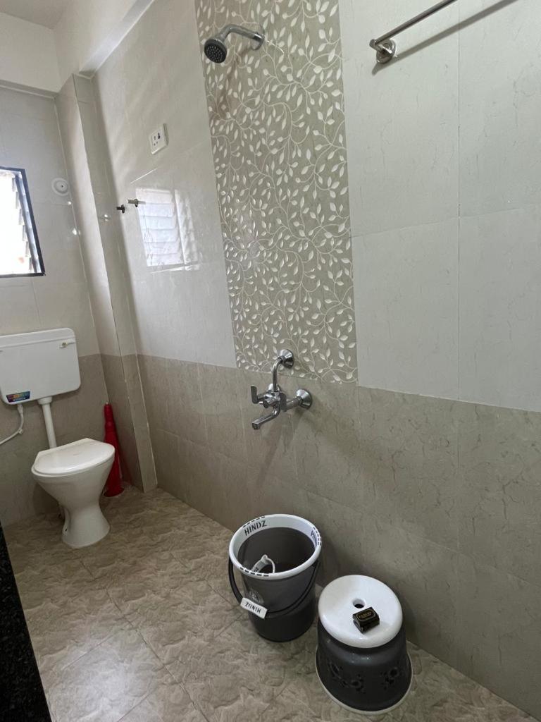 Shree Maldatta House Vaishet Luaran gambar