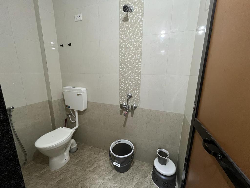 Shree Maldatta House Vaishet Luaran gambar